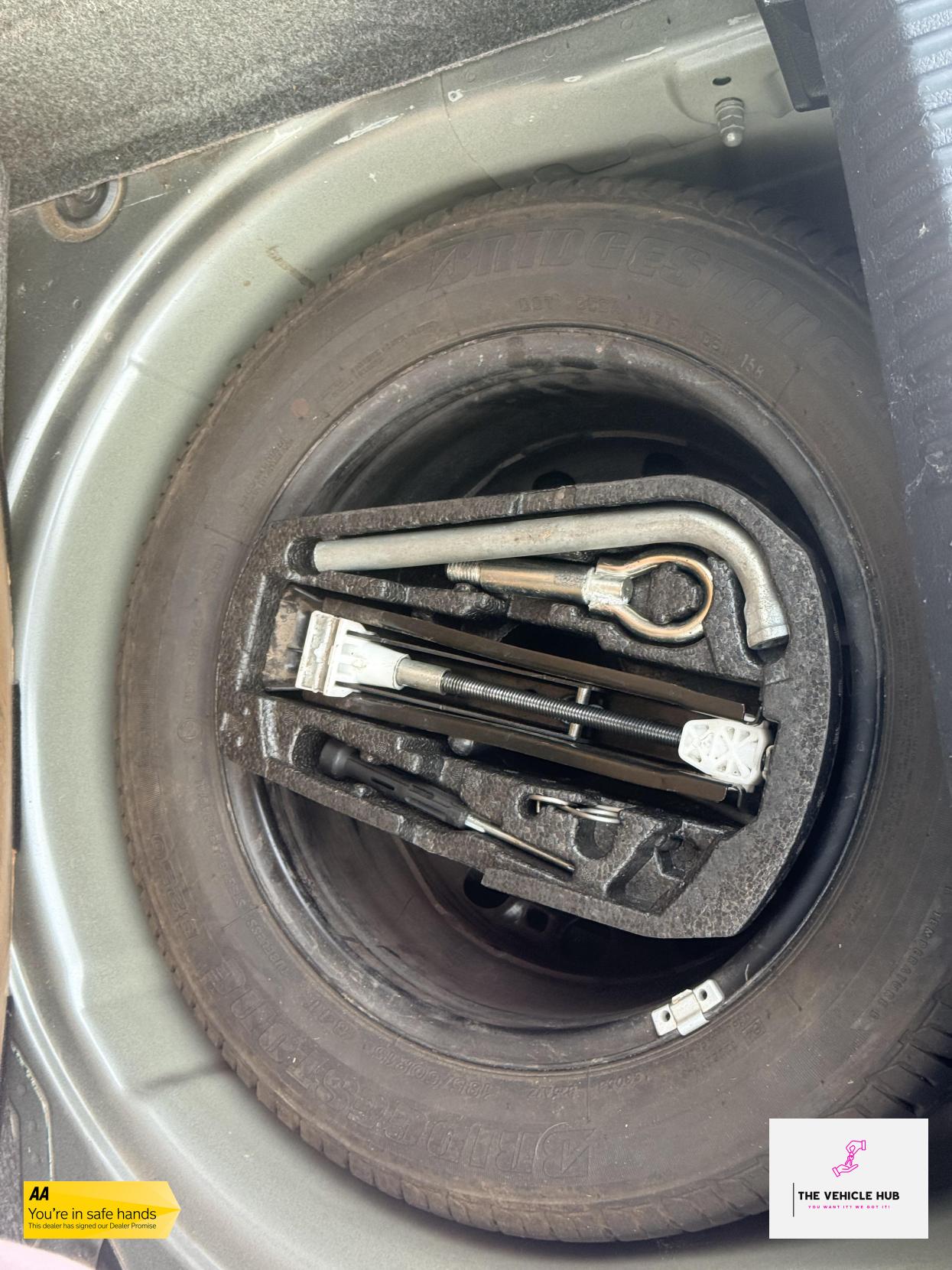 Volkswagen Polo 1.2 Moda Hatchback 3dr Petrol Manual Euro 5 (60 ps)