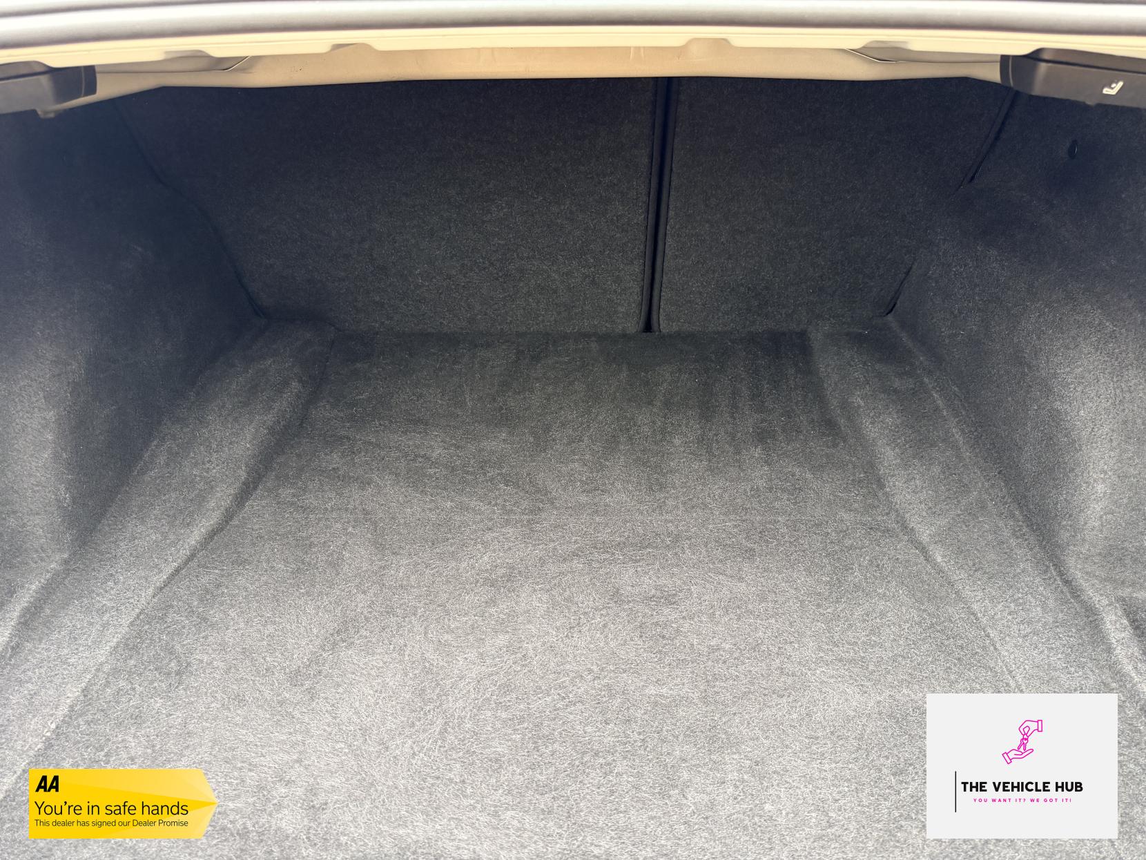 BMW 1 Series 2.0 120i Sport Coupe 2dr Petrol Manual Euro 5 (170 ps)