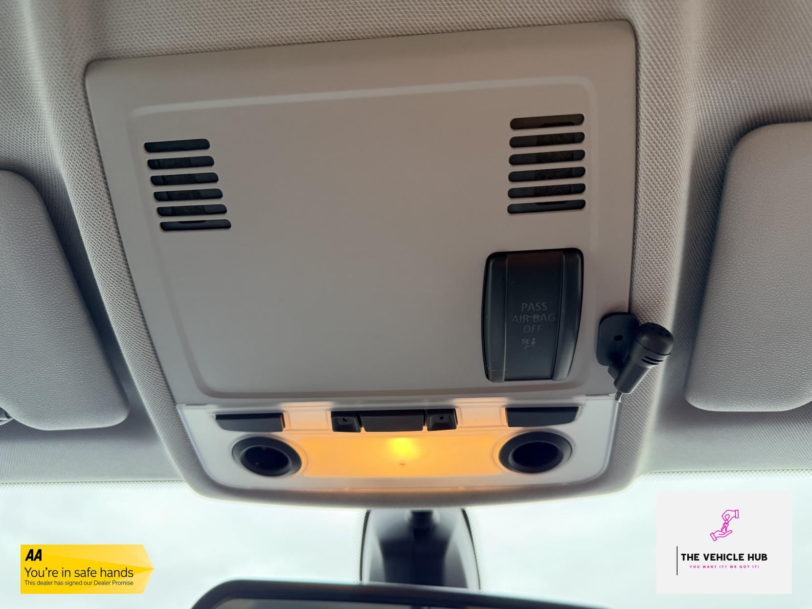 BMW 1 Series 2.0 120i Sport Coupe 2dr Petrol Manual Euro 5 (170 ps)