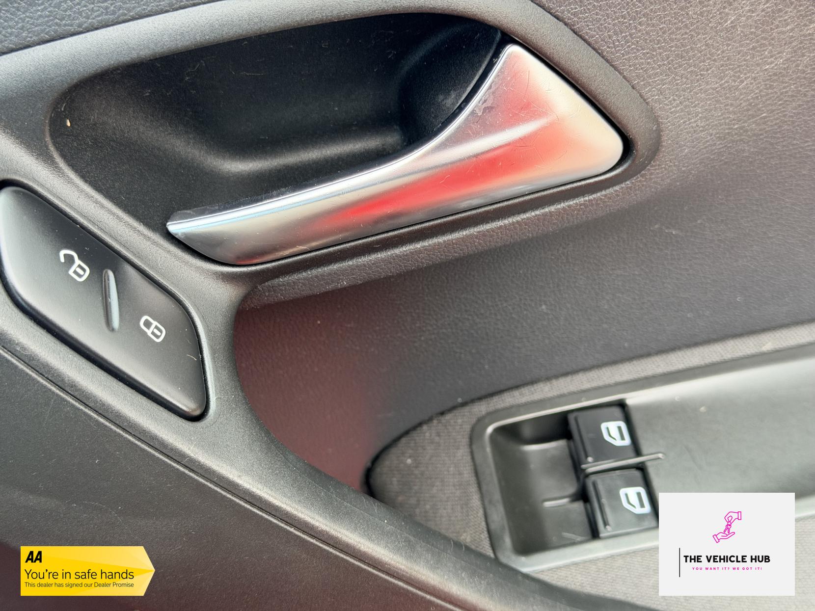 Volkswagen Polo 1.2 S Hatchback 5dr Petrol Manual Euro 5 (A/C) (60 ps)