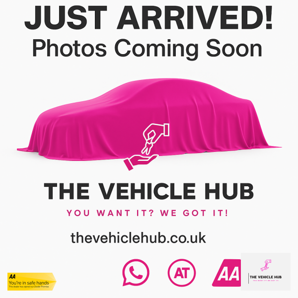 Volkswagen Golf 1.5 TSI EVO SE Hatchback 5dr Petrol Manual Euro 6 (s/s) (130 ps)