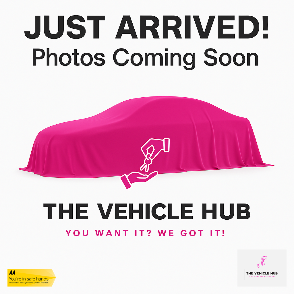 Ford Kuga 2.0 TDCi Titanium SUV 5dr Diesel Manual 2WD Euro 6 (s/s) (150 ps)