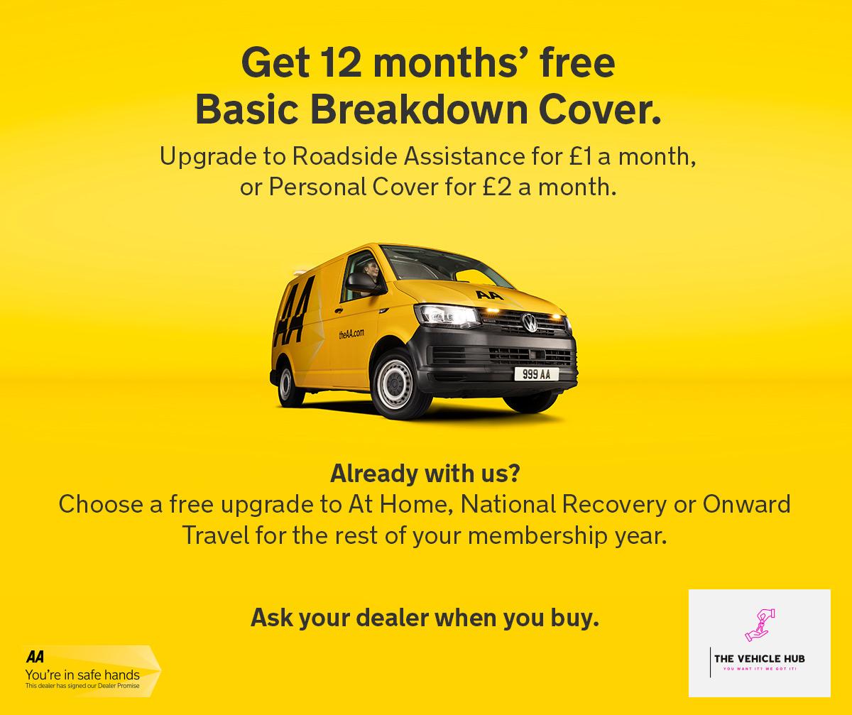 Volkswagen Polo 1.2 TSI R-Line Hatchback 3dr Petrol Manual Euro 5 (105 ps)