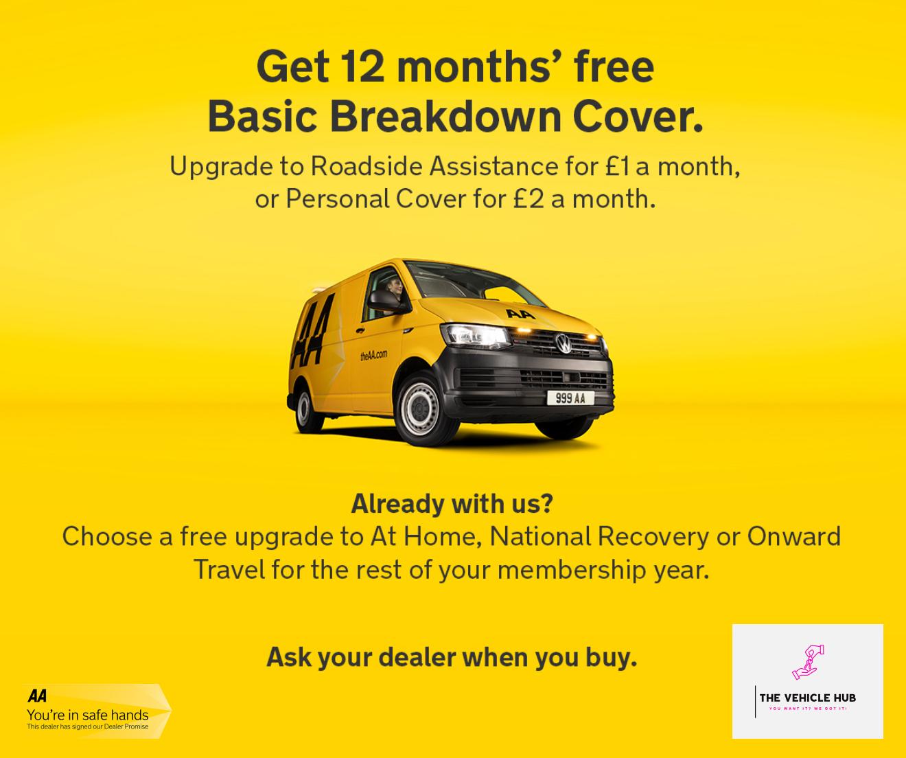 Volkswagen Transporter 2.5